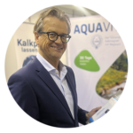 Michael Allesch - Umwelt- und Wassertechnik